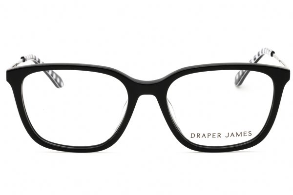 DJ5030 - Image 2