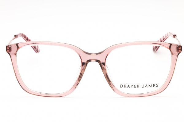 DJ5030 - Image 2
