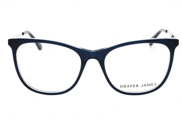 DJ5034 - Image 2