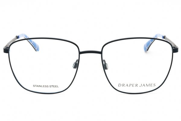 DJ5035 - Image 2