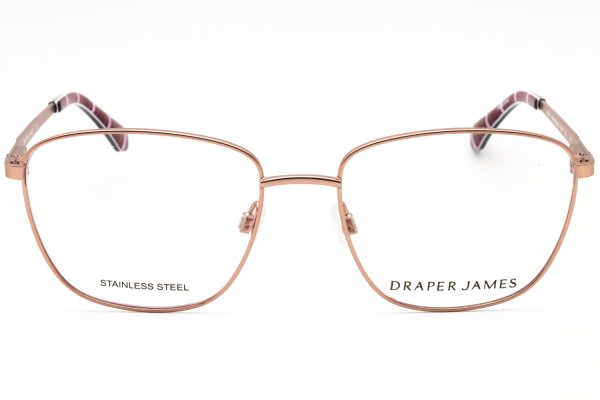 DJ5035 - Image 2