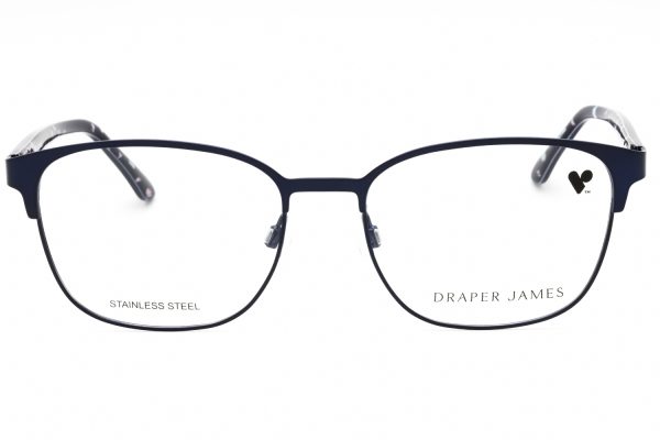 DJ5037 - Image 2