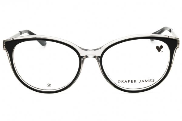 DJ5046 - Image 2