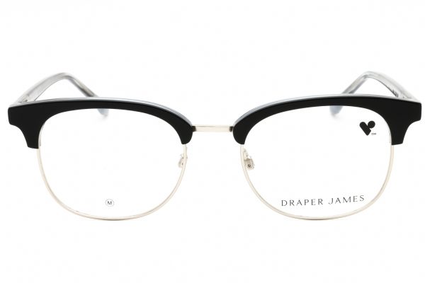 DJ5055 - Image 2