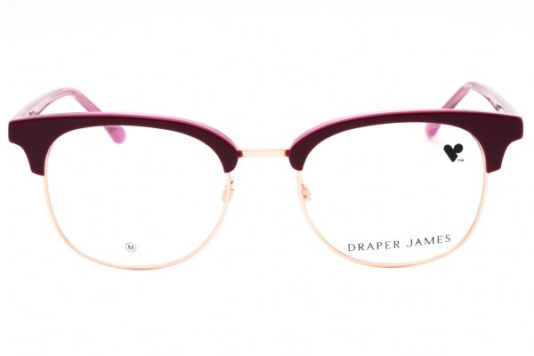 DJ5055 - Image 2