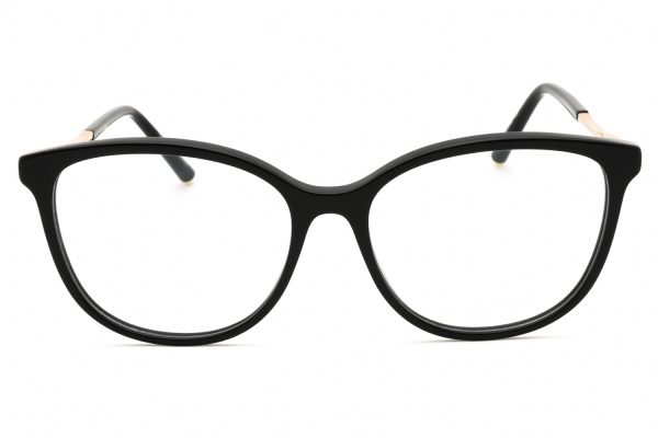 VESE09 - Image 2