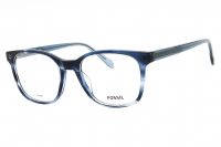 FOS 7135