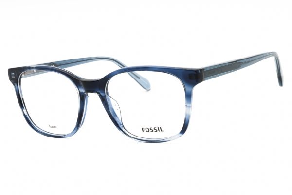 FOS 7135