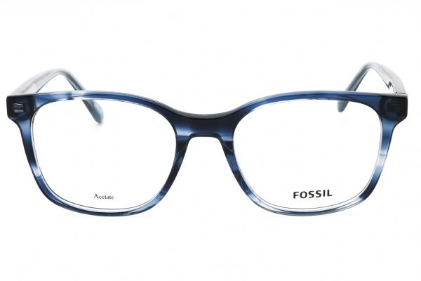 FOS 7135 - Image 2