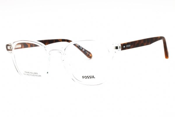 FOS 7156