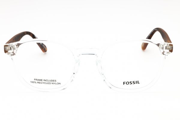 FOS 7156 - Image 2