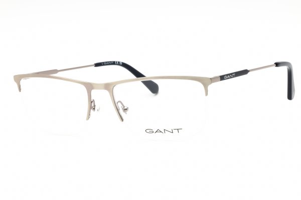 GA3288