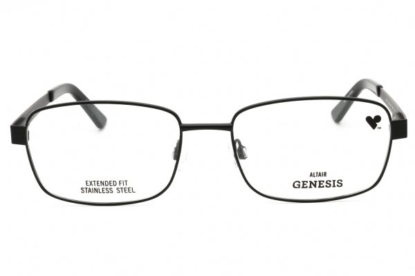 G4041 - Image 2