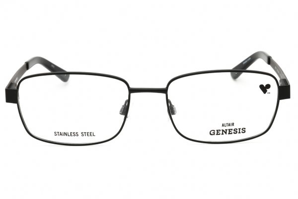 G4041 - Image 2