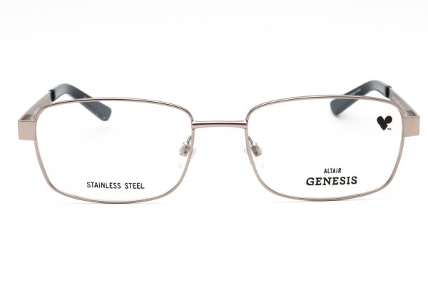 G4041 - Image 2