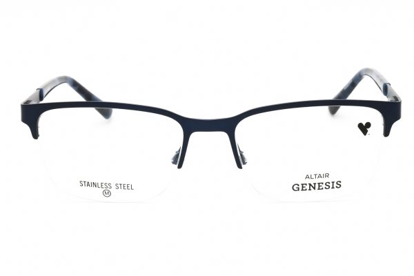 G4050 - Image 2