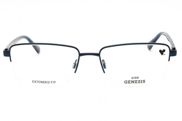 G4057 - Image 2