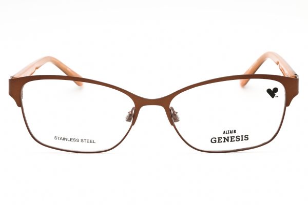 G5053 - Image 2