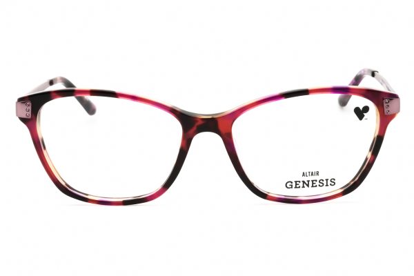 G5055 - Image 2