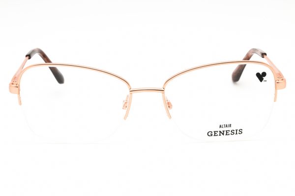 G5064 - Image 2