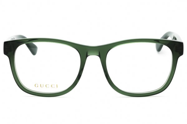 GG0004ON - Image 2