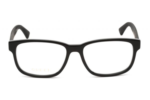 GG0011O - Image 2