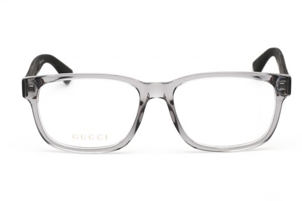 GG0011O - Image 2