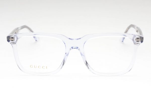 GG0737O - Image 2