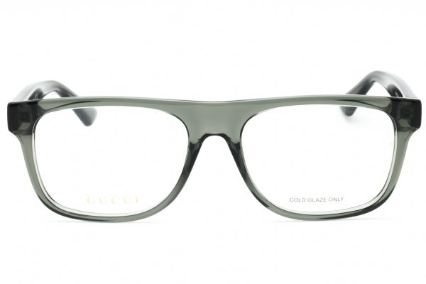 GG1117O - Image 2