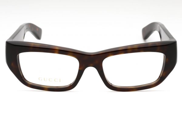 GG1297O - Image 2