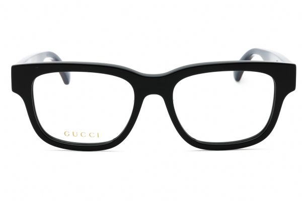 GG1303O - Image 2