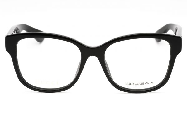 GG1340O - Image 2