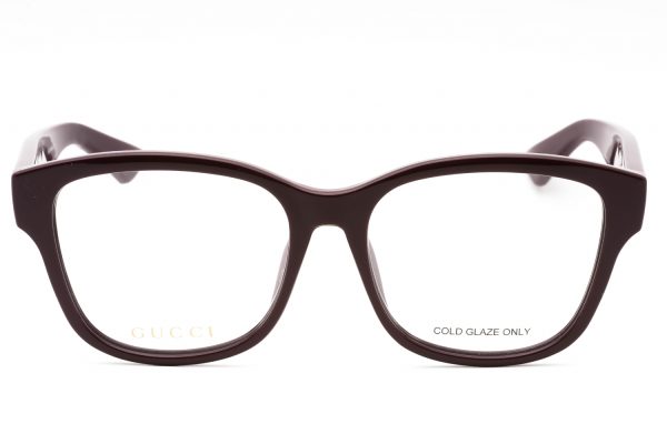 GG1340O - Image 2