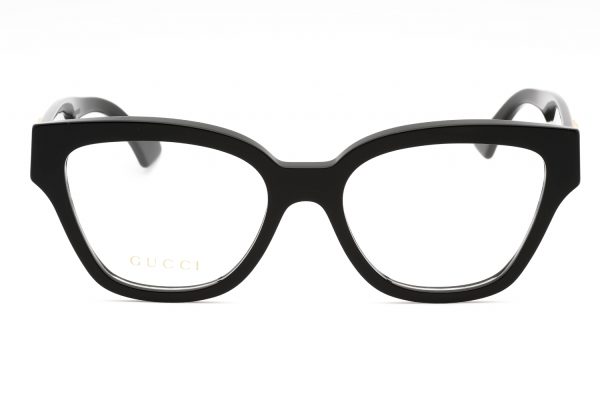 GG1424O - Image 2