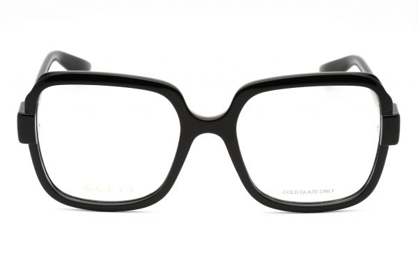 GG1433O - Image 2