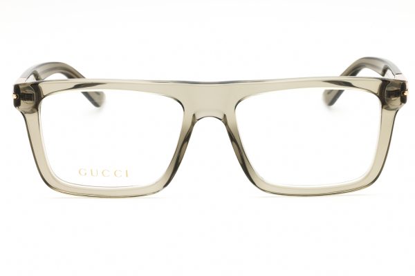 GG1504O - Image 2