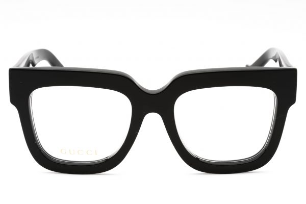 GG1549O - Image 2