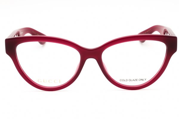 GG1581O - Image 2