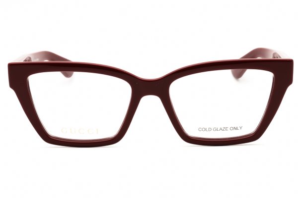 GG1715O - Image 2