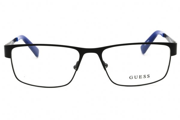 GU1770 - Image 2