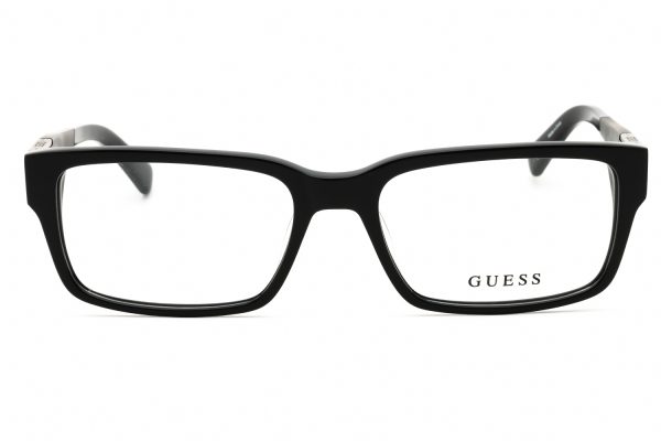 GU1775 - Image 2