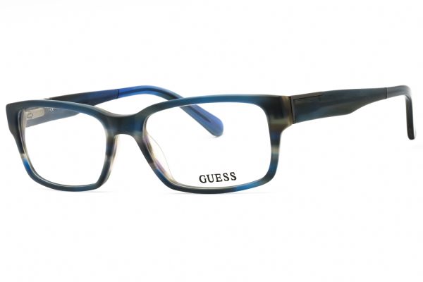 GU1775