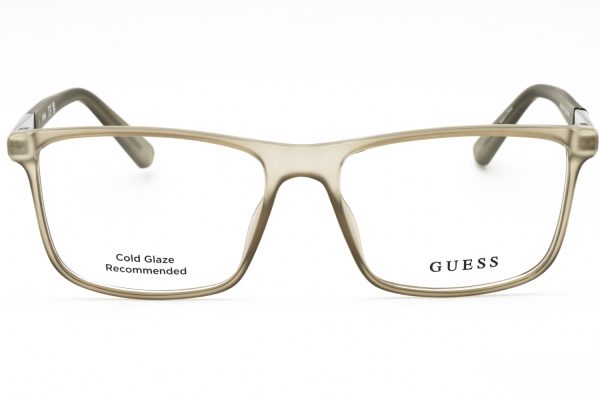 GU1982 - Image 2