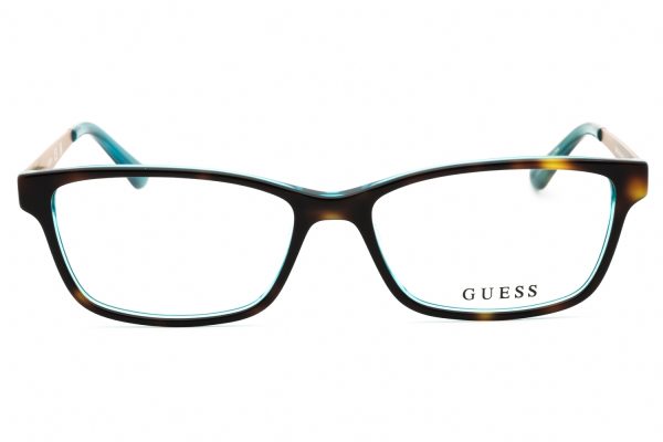 GU2538 - Image 2