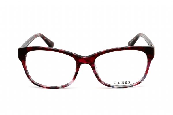GU2696 - Image 2