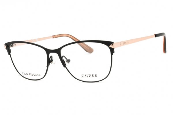 GU2755