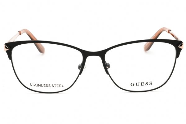 GU2755 - Image 2