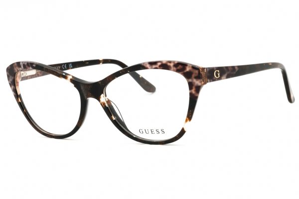 GU2818