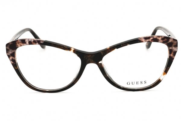 GU2818 - Image 2