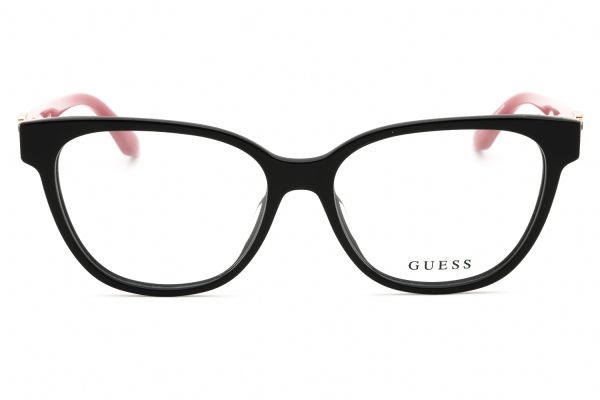 GU2855-S - Image 2